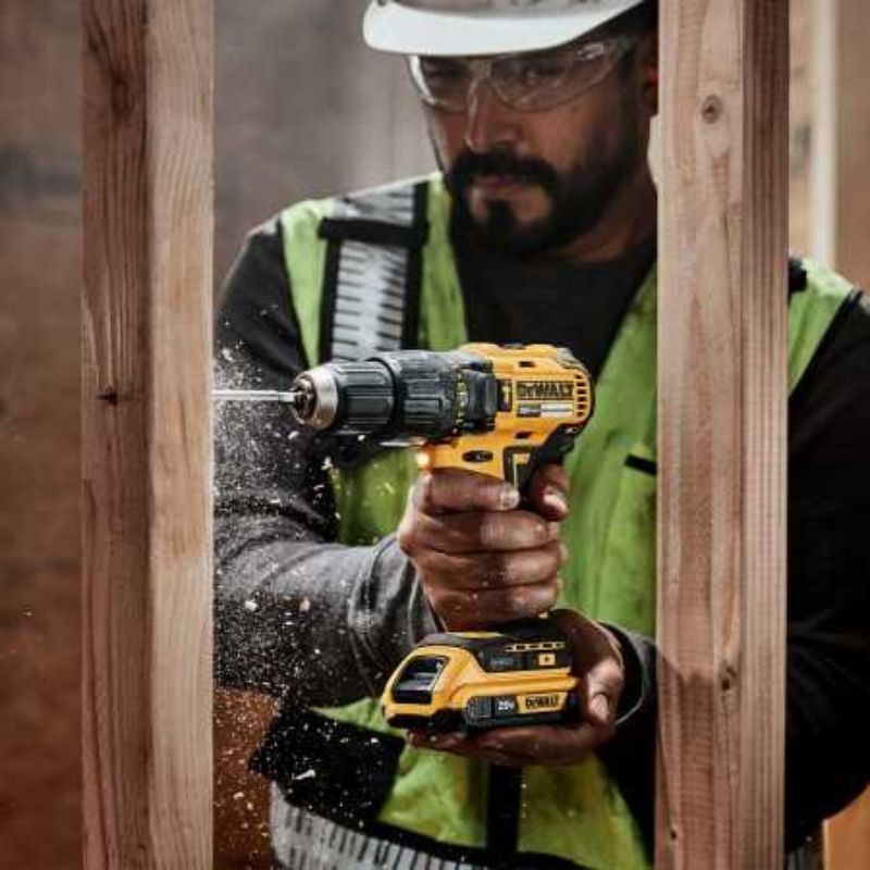 KIT DEWALT ORIGINAL: MULTI HERRAMIENTAS