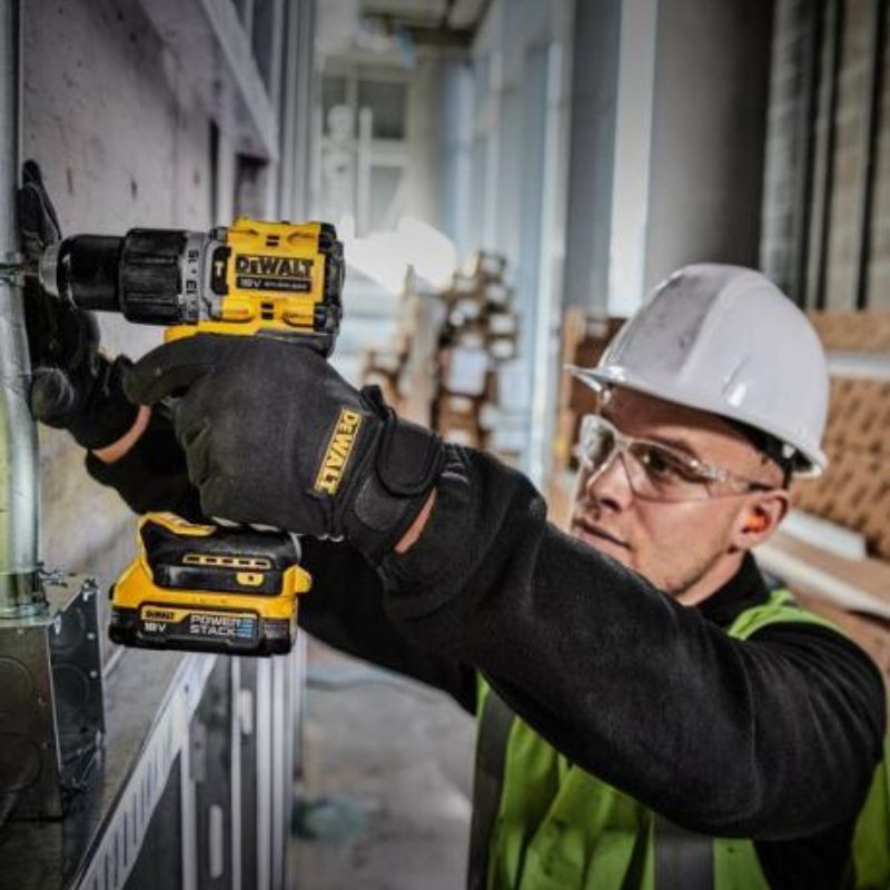 KIT DEWALT ORIGINAL: MULTI HERRAMIENTAS