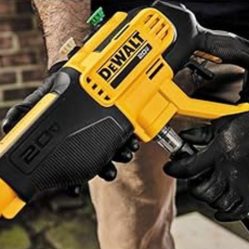KIT DEWALT ORIGINAL: MULTI HERRAMIENTAS