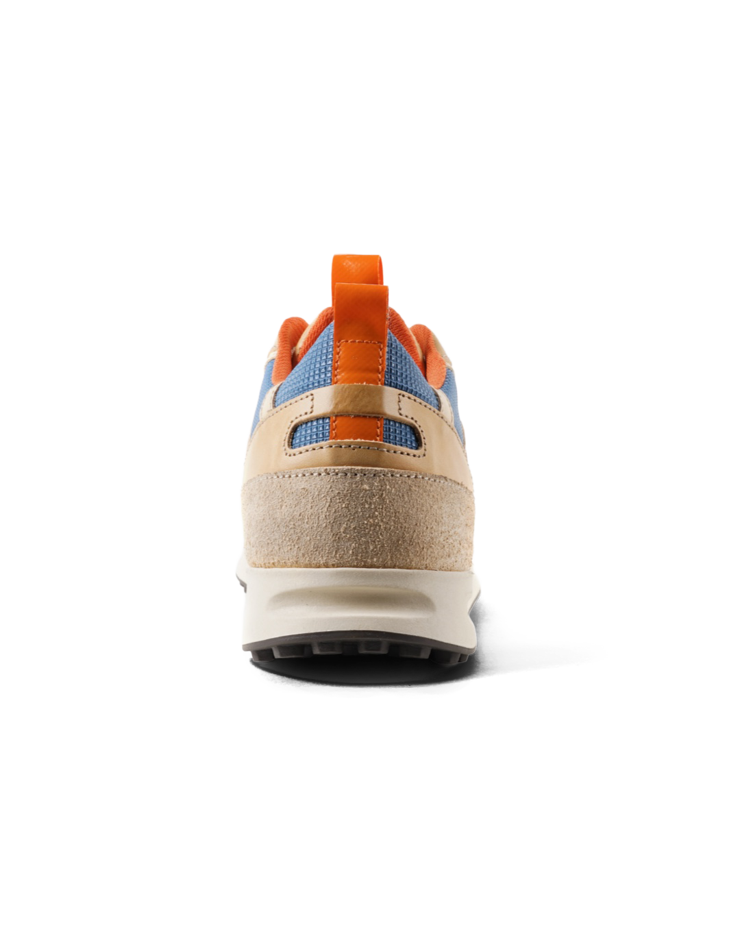 Jahn Runner