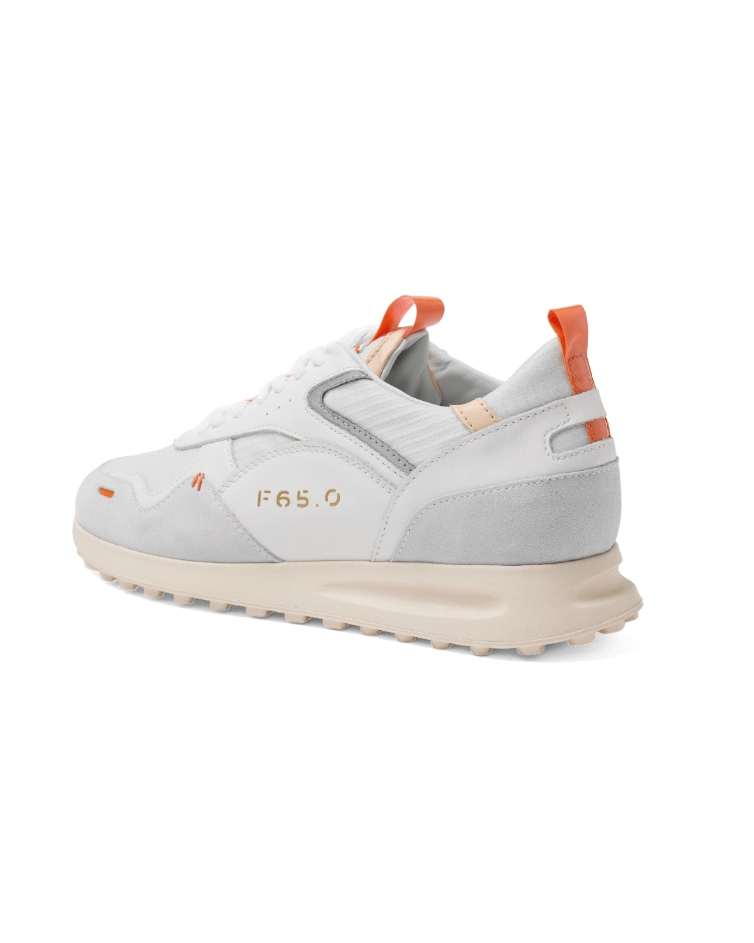 Sail Runner