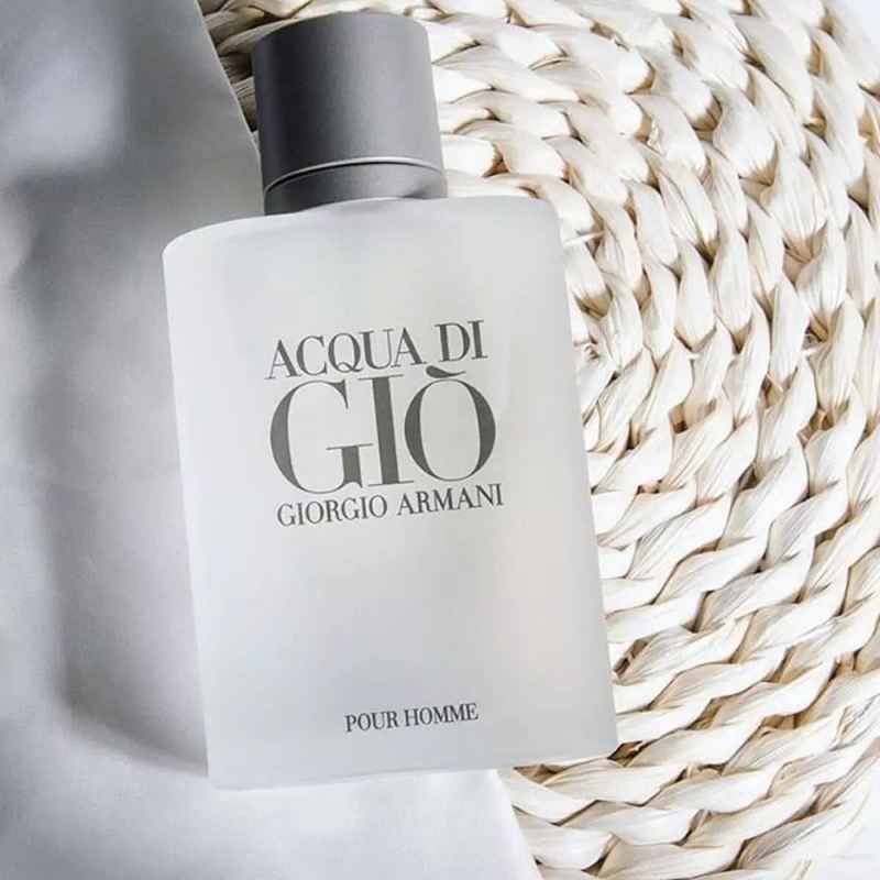 KIT 5 CAMISETAS HUGO BOSS + 1 PERFUME ACQUA DI GIO 100ML PROMOCION - CIERRE DE LA TIENDA - CONTRA ENTREGA ENVÍO GRATIS