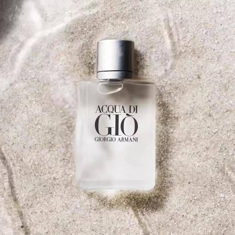 KIT 5 CAMISETAS HUGO BOSS + 1 PERFUME ACQUA DI GIO 100ML PROMOCION - CIERRE DE LA TIENDA - CONTRA ENTREGA ENVÍO GRATIS