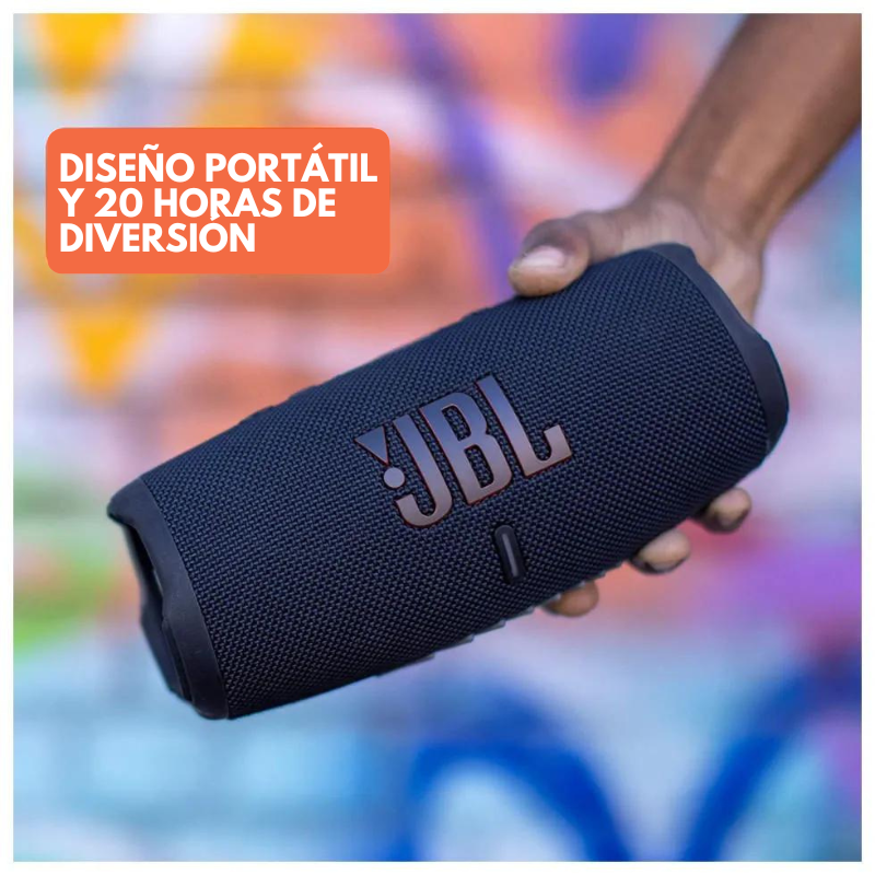 Combo Charge 5 Smartwatch Serie 8 - CIERRE DE LA TIENDA - CONTRA ENTREGA ENVÍO GRATIS