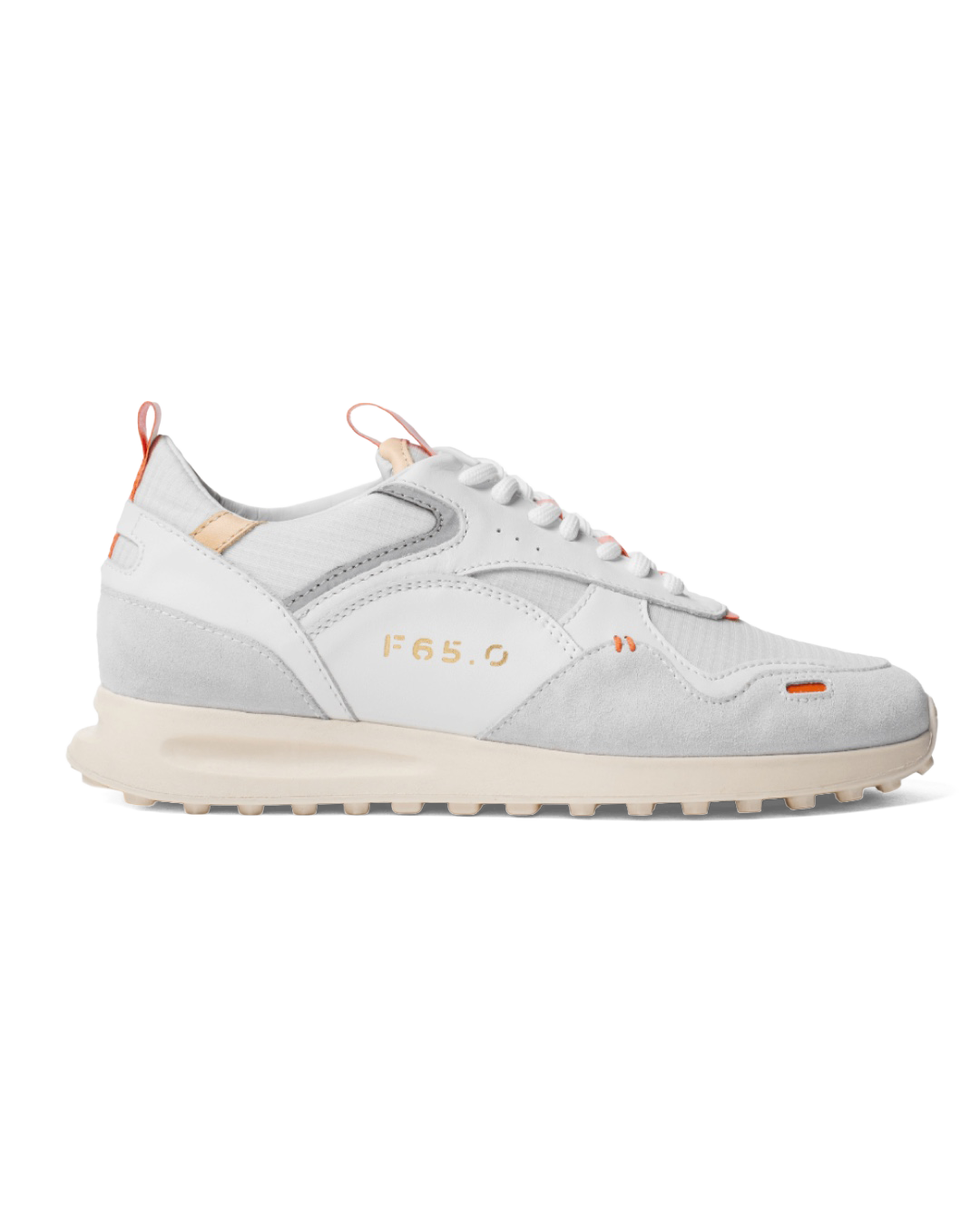 Sail Runner